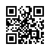 QR kód na túto stránku poi.oma.sk w29239088