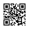 QR kód na túto stránku poi.oma.sk w292427414