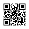 QR kód na túto stránku poi.oma.sk w292430685