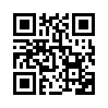 QR kód na túto stránku poi.oma.sk w292439786