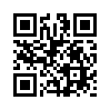 QR kód na túto stránku poi.oma.sk w292477632