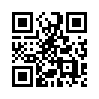 QR kód na túto stránku poi.oma.sk w292485242