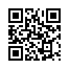 QR kód na túto stránku poi.oma.sk w292559023