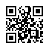 QR kód na túto stránku poi.oma.sk w292559101