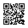 QR kód na túto stránku poi.oma.sk w292559283