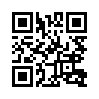 QR kód na túto stránku poi.oma.sk w292559299