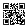 QR kód na túto stránku poi.oma.sk w292559319