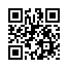 QR kód na túto stránku poi.oma.sk w292559433