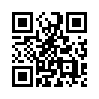 QR kód na túto stránku poi.oma.sk w292567326