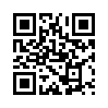 QR kód na túto stránku poi.oma.sk w292573399