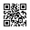 QR kód na túto stránku poi.oma.sk w292580116