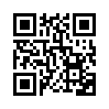 QR kód na túto stránku poi.oma.sk w292582379