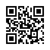 QR kód na túto stránku https://poi.oma.sk/w292582380