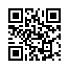 QR kód na túto stránku poi.oma.sk w292586577