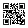 QR kód na túto stránku poi.oma.sk w292586579