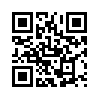 QR kód na túto stránku poi.oma.sk w292592054