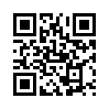 QR kód na túto stránku poi.oma.sk w292599276