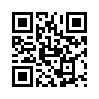 QR kód na túto stránku poi.oma.sk w292599990