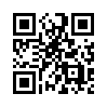 QR kód na túto stránku poi.oma.sk w292602771