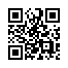 QR kód na túto stránku poi.oma.sk w292629237