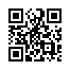 QR kód na túto stránku poi.oma.sk w292648504