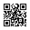 QR kód na túto stránku poi.oma.sk w292648924