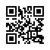 QR kód na túto stránku poi.oma.sk w292648951