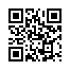 QR kód na túto stránku poi.oma.sk w292655761