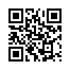 QR kód na túto stránku poi.oma.sk w292691948