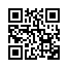 QR kód na túto stránku poi.oma.sk w292691950