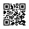 QR kód na túto stránku poi.oma.sk w292709777