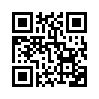 QR kód na túto stránku poi.oma.sk w292713740