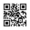 QR kód na túto stránku poi.oma.sk w292718262