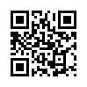 QR kód na túto stránku poi.oma.sk w292720236