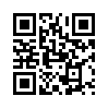 QR kód na túto stránku poi.oma.sk w292722337