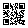 QR kód na túto stránku poi.oma.sk w29272238