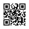 QR kód na túto stránku poi.oma.sk w29272422