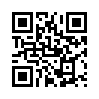 QR kód na túto stránku poi.oma.sk w292728693