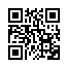 QR kód na túto stránku poi.oma.sk w292788428