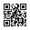 QR kód na túto stránku poi.oma.sk w292793226