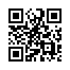 QR kód na túto stránku poi.oma.sk w292799082