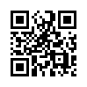 QR kód na túto stránku poi.oma.sk w292799437