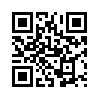 QR kód na túto stránku poi.oma.sk w292800645