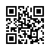 QR kód na túto stránku poi.oma.sk w292804196