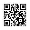 QR kód na túto stránku poi.oma.sk w292808281