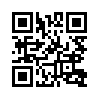 QR kód na túto stránku poi.oma.sk w292809555