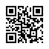 QR kód na túto stránku poi.oma.sk w292835628