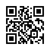 QR kód na túto stránku poi.oma.sk w292843787