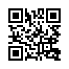 QR kód na túto stránku poi.oma.sk w292851840