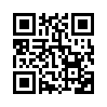 QR kód na túto stránku poi.oma.sk w292875012